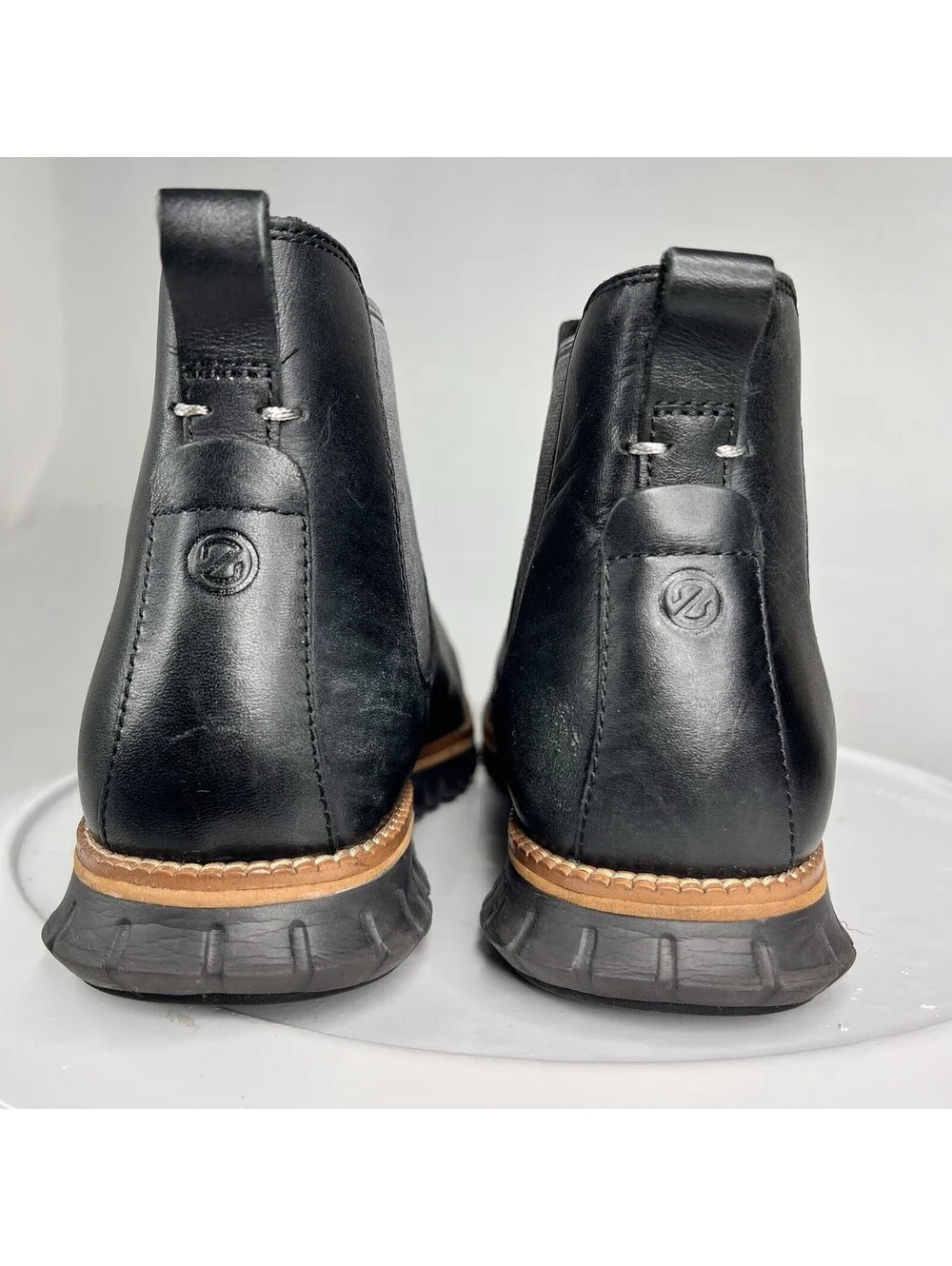 Cole Haan cole haan